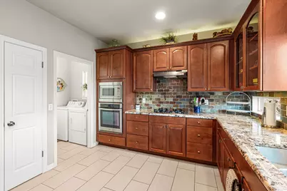 7716 Waldon Drive, Austin, TX 78750 - Photo 17