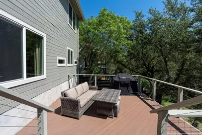 7716 Waldon Drive, Austin, TX 78750 - Photo 33