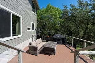 7716 Waldon Dr, Austin, TX 78750 - Photo 33