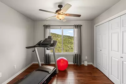 7716 Waldon Drive, Austin, TX 78750 - Photo 29