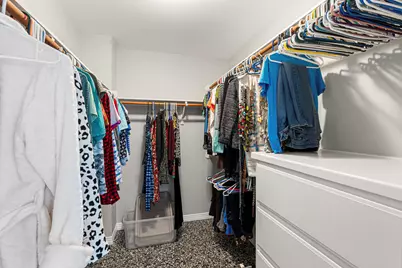 7716 Waldon Drive #E, Austin, TX 78750 - Photo 25