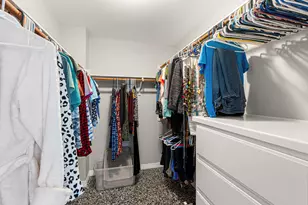 7716 Waldon Dr, Austin, TX 78750 - Photo 25