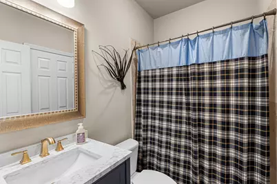 7716 Waldon Drive, Austin, TX 78750 - Photo 11