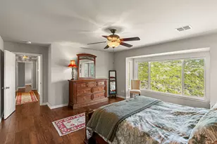 7716 Waldon Dr, Austin, TX 78750 - Photo 21