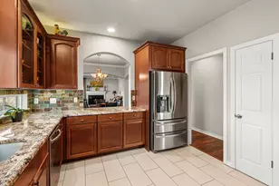 7716 Waldon Dr, Austin, TX 78750 - Photo 17