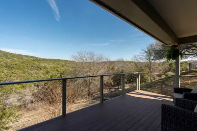 7716 Waldon Drive #E, Austin, TX 78750 - Photo 31