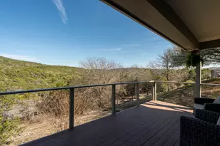 7716 Waldon Dr, Austin, TX 78750 - Photo 31