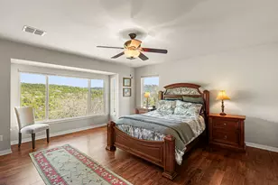 7716 Waldon Dr, Austin, TX 78750 - Photo 21