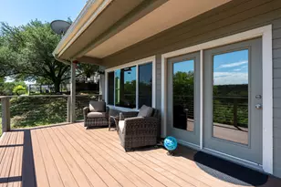7716 Waldon Dr, Austin, TX 78750 - Photo 31