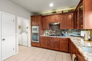 7716 Waldon Dr, Austin, TX 78750 - Photo 17