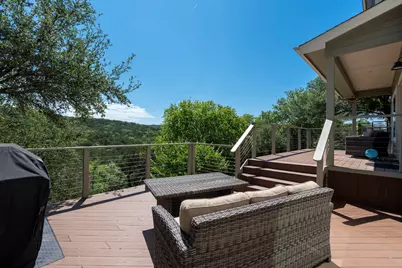 7716 Waldon Drive, Austin, TX 78750 - Photo 35
