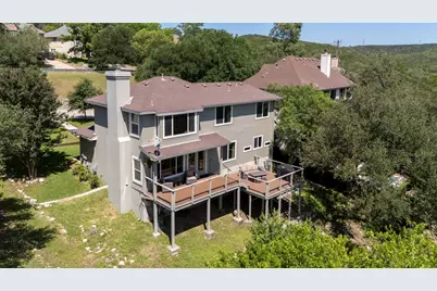 7716 Waldon Drive, Austin, TX 78750 - Photo 37