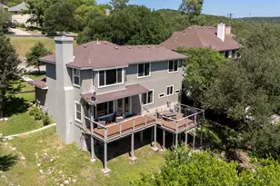 7716 Waldon Dr, Austin, TX 78750 - Photo 37