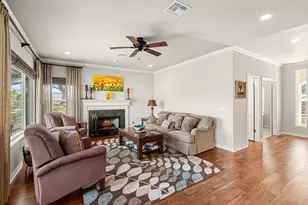 7716 Waldon Dr, Austin, TX 78750 - Photo 9
