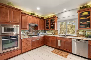 7716 Waldon Dr, Austin, TX 78750 - Photo 15