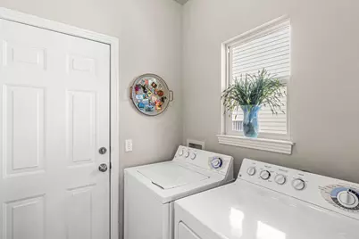 7716 Waldon Drive, Austin, TX 78750 - Photo 19