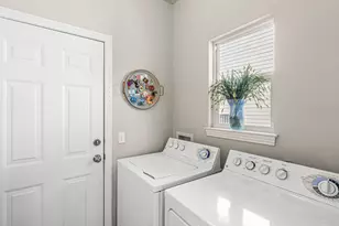 7716 Waldon Dr, Austin, TX 78750 - Photo 19