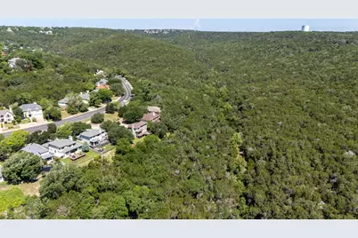 7716 Waldon Drive, Austin, TX 78750 - Photo 39