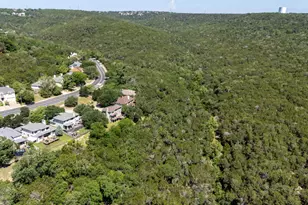 7716 Waldon Dr, Austin, TX 78750 - Photo 39