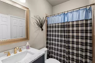 7716 Waldon Dr, Austin, TX 78750 - Photo 11