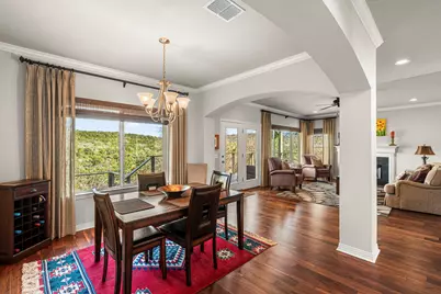 7716 Waldon Drive, Austin, TX 78750 - Photo 13