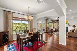 7716 Waldon Dr, Austin, TX 78750 - Photo 13