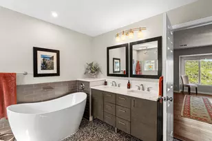 7716 Waldon Dr, Austin, TX 78750 - Photo 25