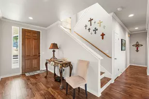 7716 Waldon Dr, Austin, TX 78750 - Photo 5