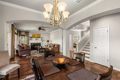 7716 Waldon Drive #E, Austin, TX 78750 - Photo 13