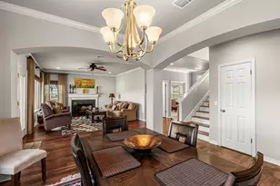 7716 Waldon Dr, Austin, TX 78750 - Photo 13