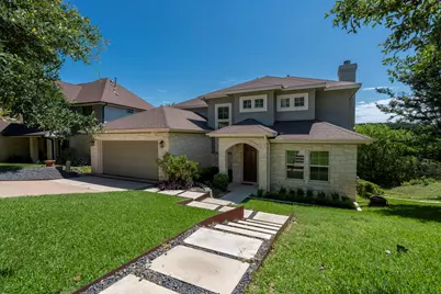 7716 Waldon Drive, Austin, TX 78750 - Photo 1