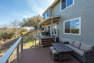 7716 Waldon Dr, Austin, TX 78750 - Photo 35