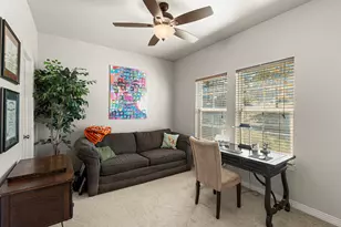 7716 Waldon Dr, Austin, TX 78750 - Photo 7