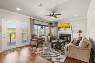 7716 Waldon Dr, Austin, TX 78750 - Photo 7