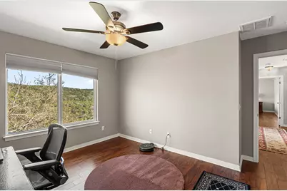 7716 Waldon Drive #E, Austin, TX 78750 - Photo 29