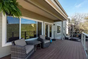 7716 Waldon Dr, Austin, TX 78750 - Photo 33