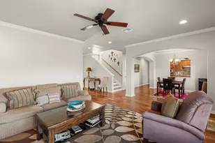 7716 Waldon Dr, Austin, TX 78750 - Photo 9