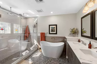 7716 Waldon Drive #E, Austin, TX 78750 - Photo 23