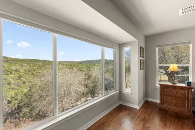 7716 Waldon Drive, Austin, TX 78750 - Photo 23