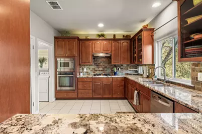 7716 Waldon Drive, Austin, TX 78750 - Photo 15