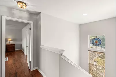 7716 Waldon Drive #E, Austin, TX 78750 - Photo 19