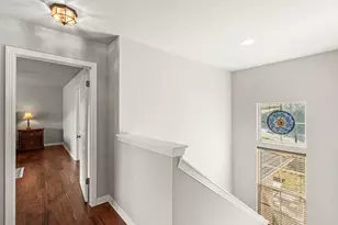 7716 Waldon Dr, Austin, TX 78750 - Photo 19