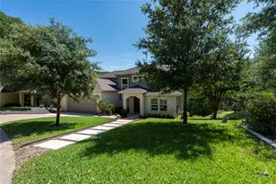 7716 Waldon Dr, Austin, TX 78750 - Photo 3