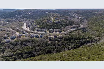 7716 Waldon Drive #E, Austin, TX 78750 - Photo 39