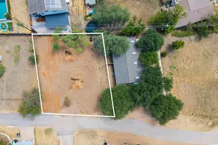 1601 West Ln, Austin, TX 78732 - Photo 29