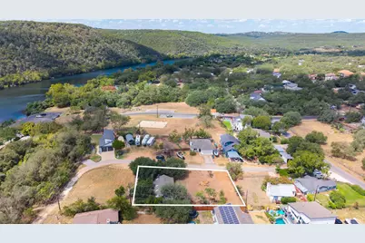 1601 West Lane, Austin, TX 78732 - Photo 31