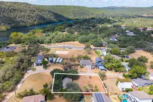 1601 West Ln, Austin, TX 78732 - Photo 31