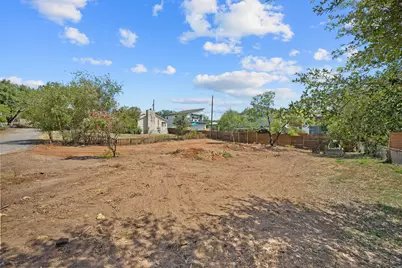 1601 West Lane, Austin, TX 78732 - Photo 5