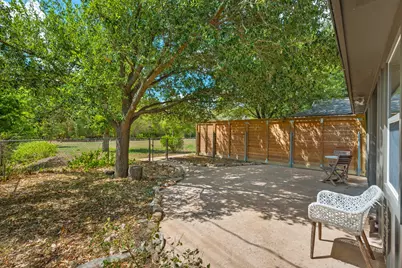 1601 West Lane, Austin, TX 78732 - Photo 11