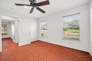 1601 West Ln, Austin, TX 78732 - Photo 25